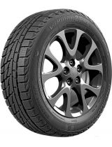 PREMIORRI ViaMaggiore Z Plus 225/50R17 98H