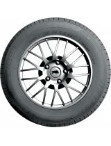 TAURUS 701 SUV 235/55R19 105Y