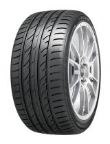 SAILUN Atrezzo ZSR SUV 265/50R19 110Y