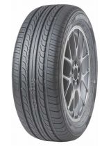 SUNWIDE ROLIT 6 235/60R16 100H