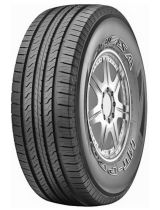 PRESA PJ77 265/75R16 116S