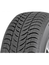 SAVA Eskimo S3+ 165/65R15 81T