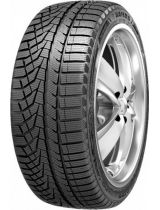 SAILUN Ice Blazer Alpine EVO 215/55R18 99V