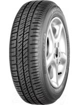 SAVA Perfecta 165/70R14 81T