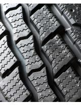 SAILUN Ice Blazer WST2 LT 255/70R18 113S