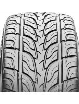 SAILUN Atrezzo SVR LX 255/45R20 105V