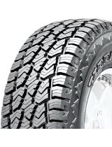 SAILUN Terramax A/T 275/65R18 116T