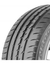 ROADSTONE N8000 245/40R19 98W