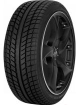 SYRON Everest 1 Plus 185/60R15 88H