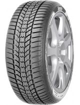 SAVA Eskimo HP2 195/55R16 87H
