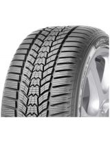 SAVA Eskimo HP2 215/55R16 93H