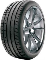 TAURUS High Performance 205/65R15 94H