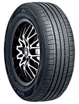 ROADSTONE N'Blue ECO 185/60R15 84H