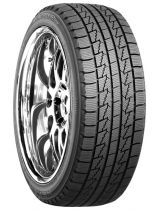 ROADSTONE Winguard Ice 185/70R14 88Q