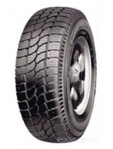 TAURUS Winter LT 201 205/65R16C 107/105R