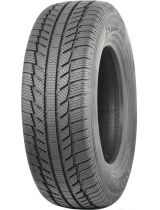 SYRON Everest C 215/75R16C 116/114S