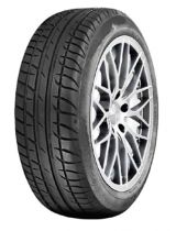 TAURUS High Performance 185/60R15 88H