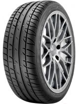 TAURUS High Performance 185/55R16 87V
