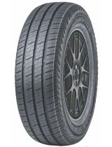 SUNWIDE VANMATE 195/60R16C 99/97T