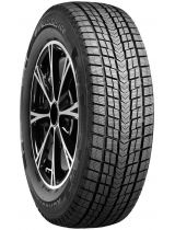 ROADSTONE Winguard Ice SUV 215/70R16 100Q