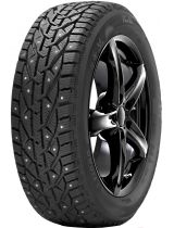 TIGAR Ice 225/50R17 98T (с шипами)