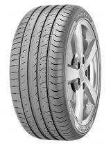 SAVA Intensa UHP 2 225/40R18 92Y