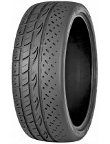 SYRON Everest 1 Plus 225/40R18 92V