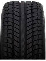 SYRON Everest 1 Plus 195/50R15 82V