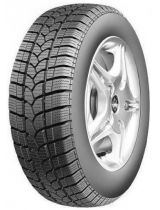 TAURUS Winter 601 155/65R14 75T