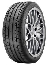 TIGAR Ultra High Performance 225/55R17 101W