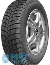 TAURUS Winter 601 185/65R14 86T