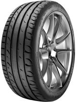 TIGAR Ultra High Performance 215/55R18 99V