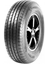 TORQUE HT701 225/70R16 103H