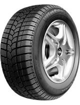 TIGAR Winter 1 225/45R18 95V