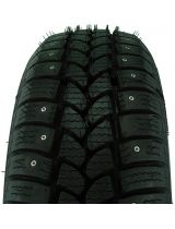 TIGAR Sigura Stud 175/70R13 82T