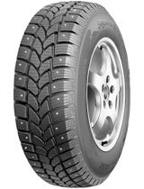 TIGAR Sigura Stud 215/55R16 97T