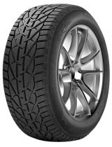 TIGAR Winter 245/40R18 97V