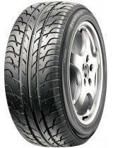 TIGAR Syneris 215/55R18 99V