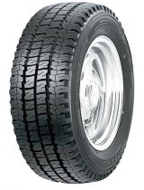 TAURUS Light Truck 101 195/65R16C 104/102R