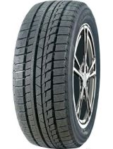 SUNWIDE Snowide 235/55R17 103V