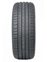 SUNWIDE Snowide 235/55R17 103V