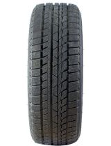 SUNWIDE Snowide 235/45R18 98V