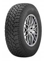 TAURUS Road Terrain 255/70R16 115T