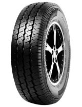 TORQUE TQ05 215/65R16C 109/107R