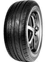 TORQUE TQ-HP701 235/55R18 100V