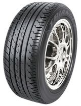 TRIANGLE PL01 185/70R14 92R