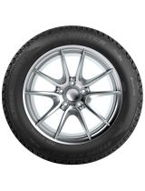 TIGAR SUV Winter 235/65R17 108H