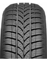 TAURUS Winter 601 225/45R18 95V