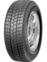 TIGAR Winter 1 155/80R13 79Q
