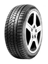 TORQUE Winter PCR TQ022 215/55R18 99H